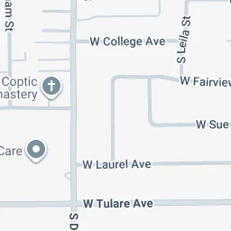 4239 W. Noble