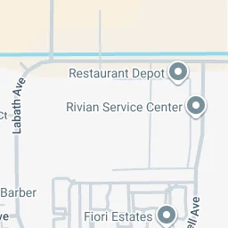 The Press Democrat — Lease in Rohnert Park, CA, photo 1 of 8