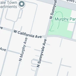 275 Mathilda Ave, N. — Lease in Sunnyvale, CA, photo 4 of 8