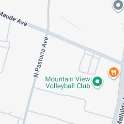 275 Mathilda Ave, N. — Lease in Sunnyvale, CA, photo 6 of 8