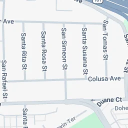 Lakeside Office Plaza — Lease in Sunnyvale, CA, photo 3 of 8