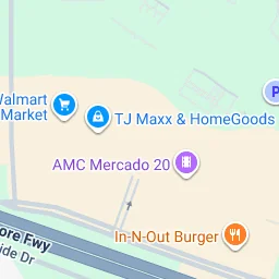 Lakeside Office Plaza — Lease in Sunnyvale, CA, photo 8 of 8