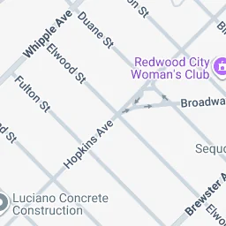 399 Bradford - photo 6 - Redwood City, CA