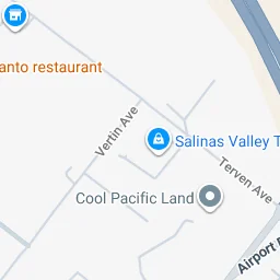 1311 Schilling Pl — Lease in Salinas, CA, photo 5 of 8