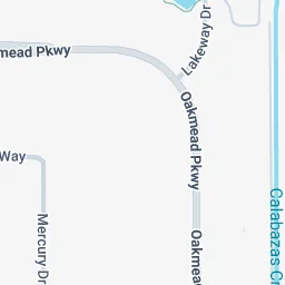 490 Lakeside - photo 10 - Sunnyvale, CA