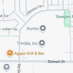 490 Lakeside - photo 12 - Sunnyvale, CA