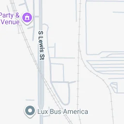 Stadium Distribution Center — Lease in Anaheim, CA, photo 3 of 8