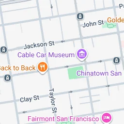 225 Bush Street - photo 12 - San Francisco, CA