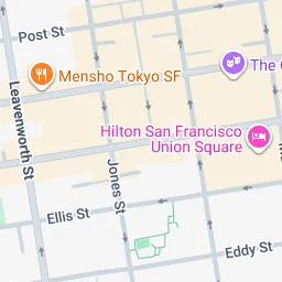 225 Bush Street - photo 13 - San Francisco, CA