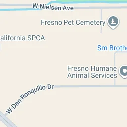 333 S Teilman Avenues — Lease in Fresno, CA, photo 4 of 8