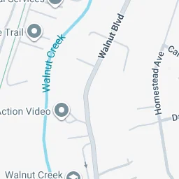 Alphagraphics Plaza — Lease in Walnut Creek, CA, photo 4 of 8