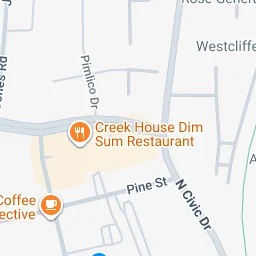 Alphagraphics Plaza — Lease in Walnut Creek, CA, photo 5 of 8