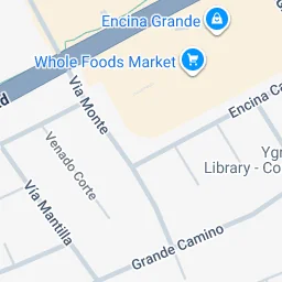 2700 Ygnacio Valley Rd — Lease in Walnut Creek, CA, photo 4 of 8