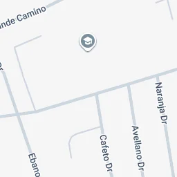 2700 Ygnacio Valley Rd — Lease in Walnut Creek, CA, photo 5 of 8