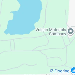 Black Mountain Commerce Park - manufacturing in San Diego, CA