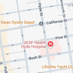 333 Bush Street - photo 17 - San Francisco, CA