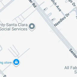 S. 10th Street Land - land in San Jose, CA