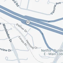 Los Gatos Medical Center — Lease in Los Gatos, CA, photo 1 of 8