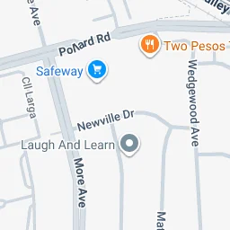 Los Gatos Medical Center — Lease in Los Gatos, CA, photo 4 of 8