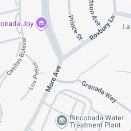 Los Gatos Medical Center — Lease in Los Gatos, CA, photo 5 of 8