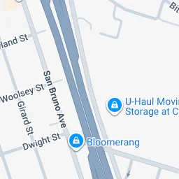 1313 Armstrong Avenue - photo 2 - San Francisco, CA