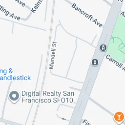 1313 Armstrong Avenue - photo 12 - San Francisco, CA
