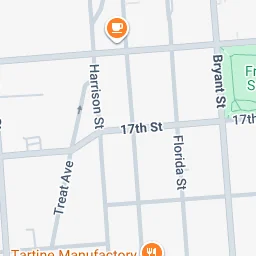 2030 Folsom Street - photo 19 - San Francisco, CA