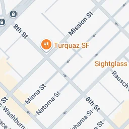 42 12th St - photo 4 - San Francisco, CA