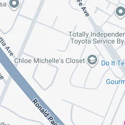 Production - Building B - photo 2 - San Marcos, CA