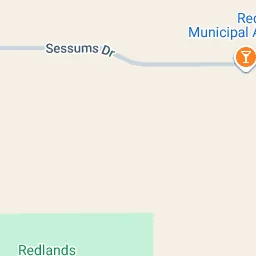 Sessums Dr. & Wabash Ave. - other in Redlands, CA