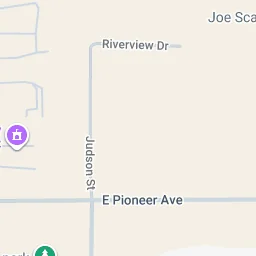 Sessums Dr. & Wabash Ave. - photo 9 - Redlands, CA