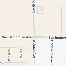 Sessums Dr. & Wabash Ave. - photo 11 - Redlands, CA