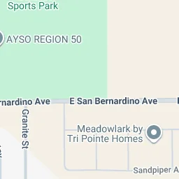 Sessums Dr. & Wabash Ave. - photo 14 - Redlands, CA