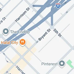 743-765 Harrison Street — Lease in San Francisco, CA, photo 7 of 8