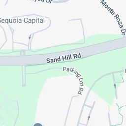 Sand Hill Commons - photo 10 - Menlo Park, CA