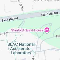 Sand Hill Commons - photo 13 - Menlo Park, CA