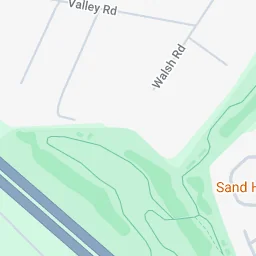 Sand Hill Commons - photo 15 - Menlo Park, CA