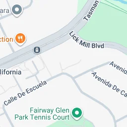 2301 Calle De Luna - photo 2 - Santa Clara, CA