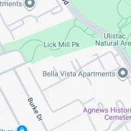 2301 Calle De Luna - photo 6 - Santa Clara, CA