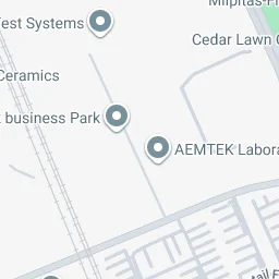 Kato Business Center - Bldg E — Lease in Fremont, CA, photo 4 of 8