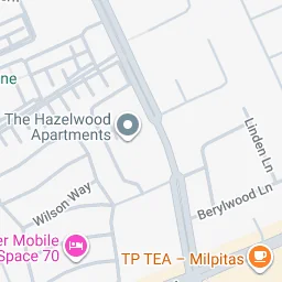 Kato Business Center - Bldg E — Lease in Fremont, CA, photo 5 of 8