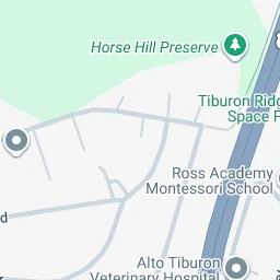 36 Tiburon Blvd