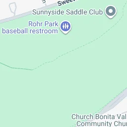 Bonita Centre - photo 10 - Bonita, CA