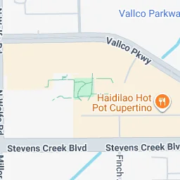 Wolfe Square - photo 5 - Cupertino, CA