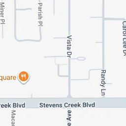 Wolfe Square - photo 9 - Cupertino, CA