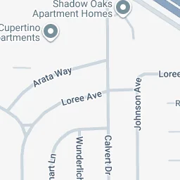 Wolfe Square - photo 11 - Cupertino, CA