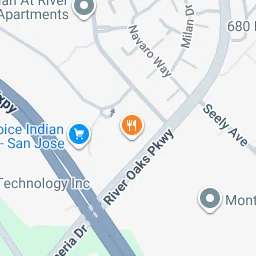 1900 McCarthy Blvd - photo 6 - Milpitas, CA