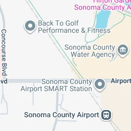 LogistiCenter at Santa Rosa — Lease in Santa Rosa, CA, photo 2 of 8