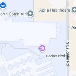 LogistiCenter at Santa Rosa — Lease in Santa Rosa, CA, photo 7 of 8