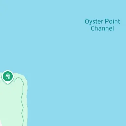 The Cove At Oyster Point 5 - photo 12 - S San Francisco, CA